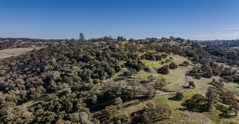 14994 Fremont Mine Rd, Sutter Creek, CA 95685 Photo