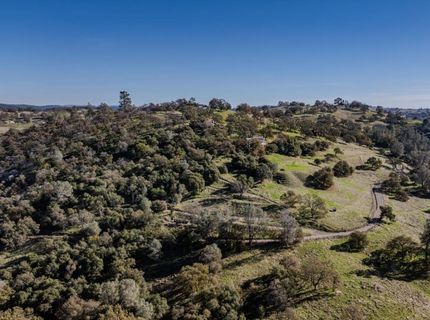 14994 Fremont Mine Rd, Sutter Creek, CA 95685 Photo