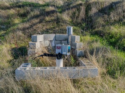 14994 Fremont Mine Rd, Sutter Creek, CA 95685 Photo