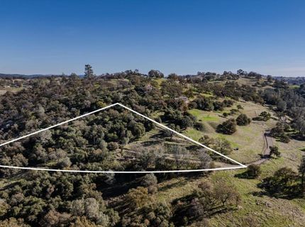 14994 Fremont Mine Rd, Sutter Creek, CA 95685 Photo