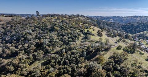 14994 Fremont Mine Rd, Sutter Creek, CA 95685 Photo