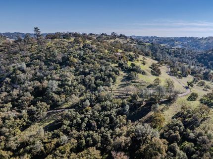 14994 Fremont Mine Rd, Sutter Creek, CA 95685 Photo
