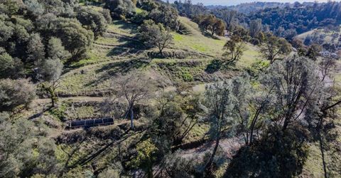 14994 Fremont Mine Rd, Sutter Creek, CA 95685 Photo