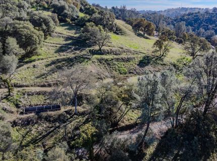 14994 Fremont Mine Rd, Sutter Creek, CA 95685 Photo