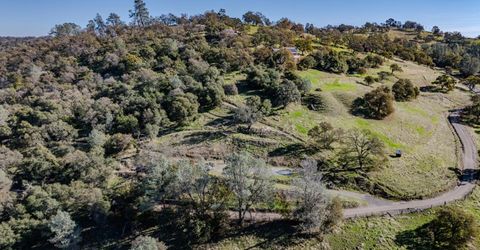 14994 Fremont Mine Rd, Sutter Creek, CA 95685 Photo
