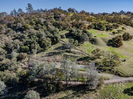 14994 Fremont Mine Rd, Sutter Creek, CA 95685 Photo