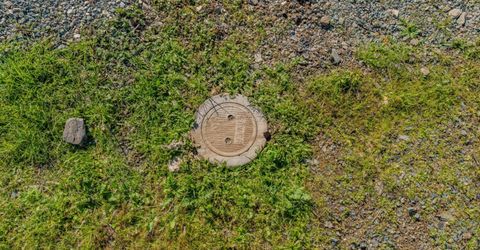 14994 Fremont Mine Rd, Sutter Creek, CA 95685 Photo
