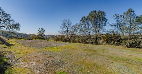 14994 Fremont Mine Rd, Sutter Creek, CA 95685 Photo