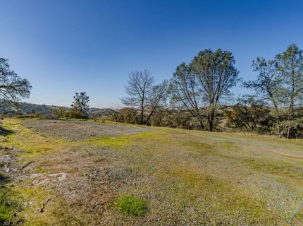 14994 Fremont Mine Rd, Sutter Creek, CA 95685 Photo