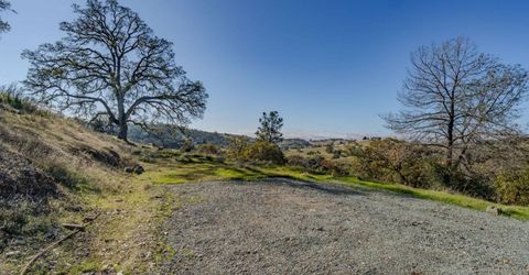 14994 Fremont Mine Rd, Sutter Creek, CA 95685 Photo