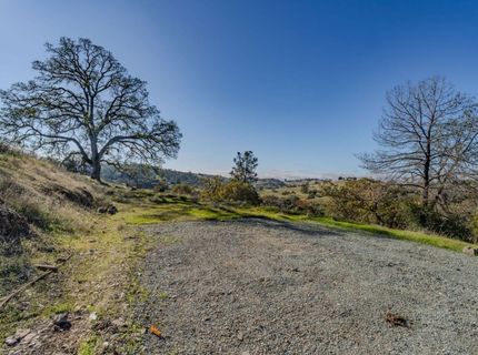 14994 Fremont Mine Rd, Sutter Creek, CA 95685 Photo
