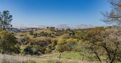 14994 Fremont Mine Rd, Sutter Creek, CA 95685 Photo