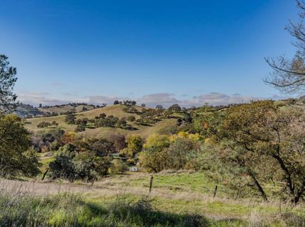 14994 Fremont Mine Rd, Sutter Creek, CA 95685 Photo