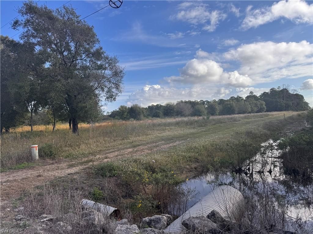 775 S Hacienda St, Clewiston, FL 33440 Photo