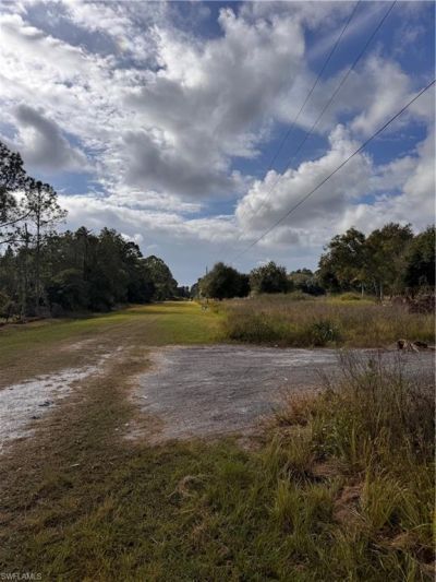 775 S Hacienda St, Clewiston, FL 33440 Photo