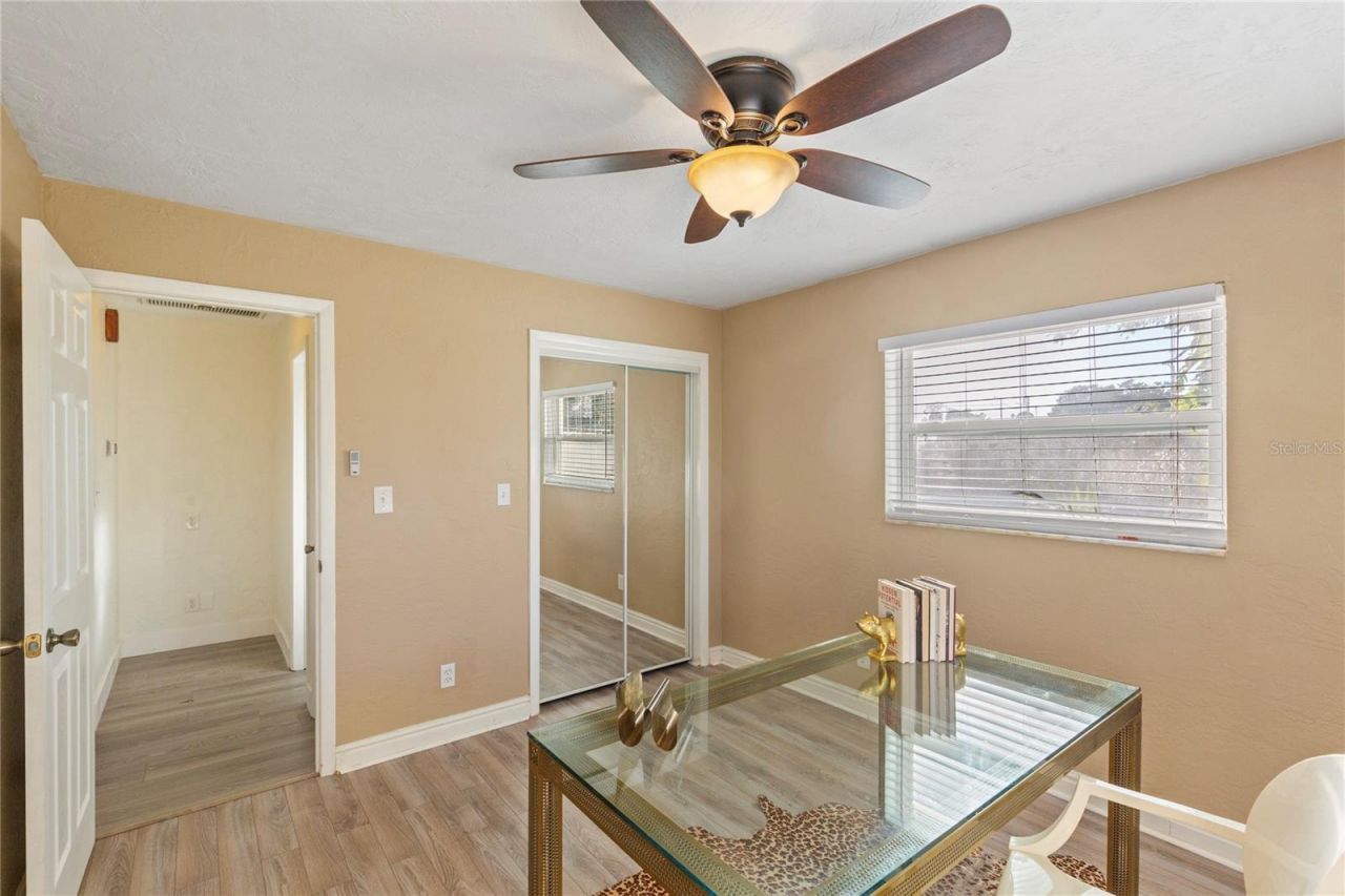 226 75th Street N, Saint Petersburg, FL 33710 Photo