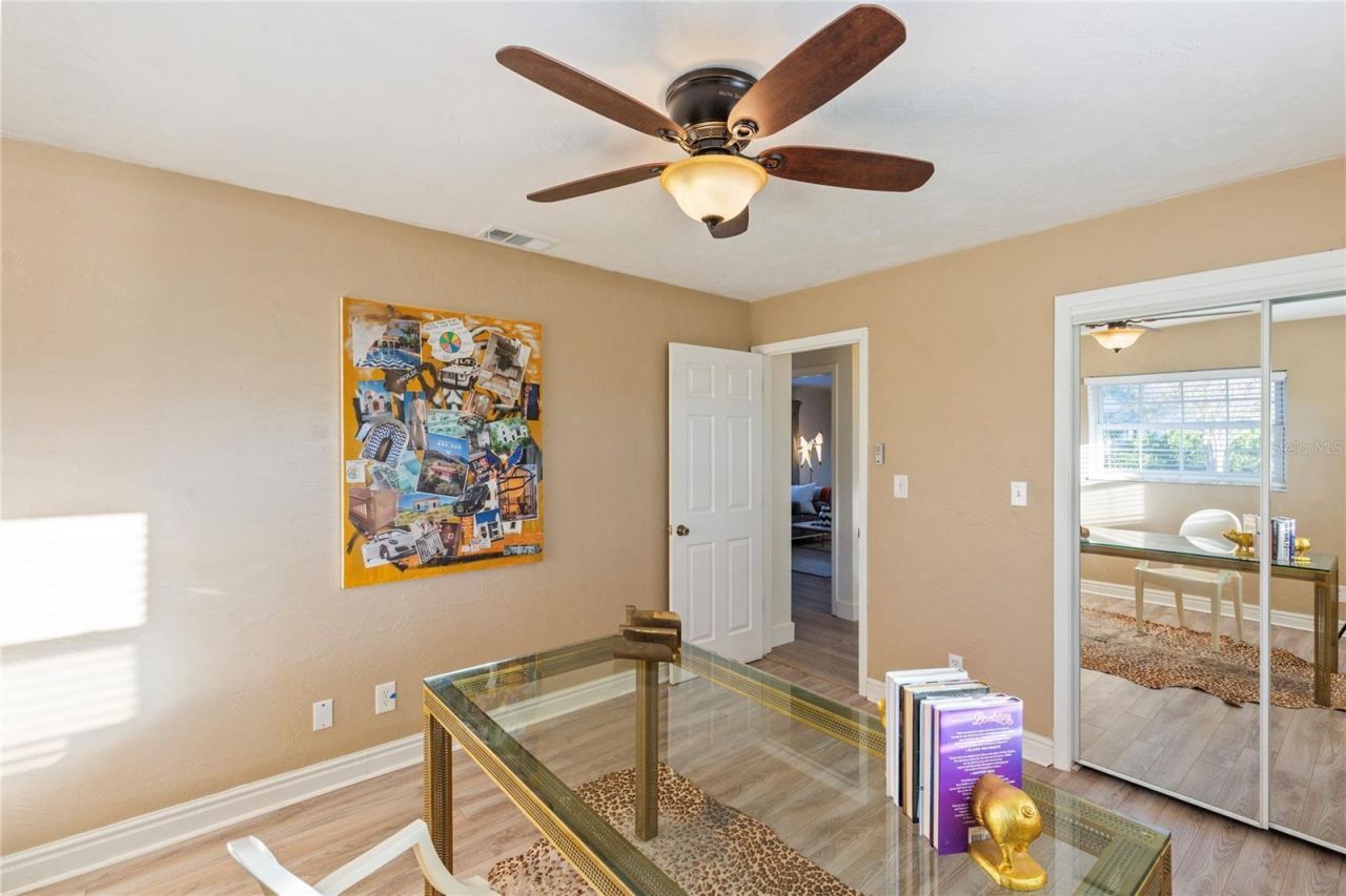 226 75th Street N, Saint Petersburg, FL 33710 Photo