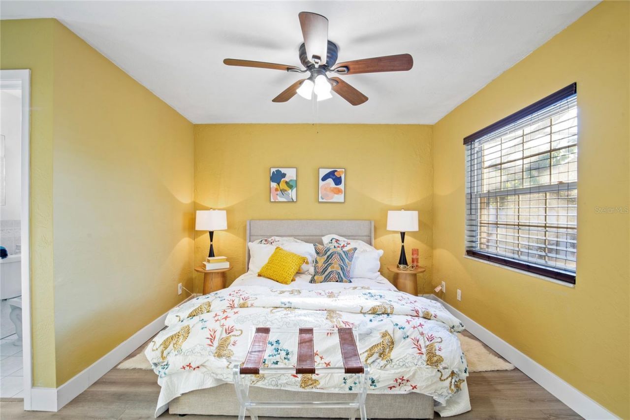 226 75th Street N, Saint Petersburg, FL 33710 Photo