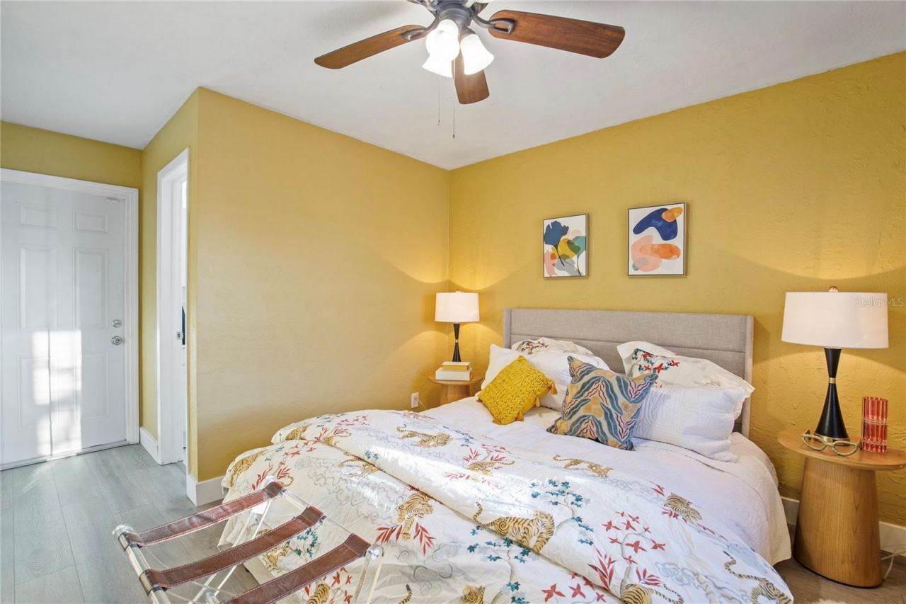 226 75th Street N, Saint Petersburg, FL 33710 Photo