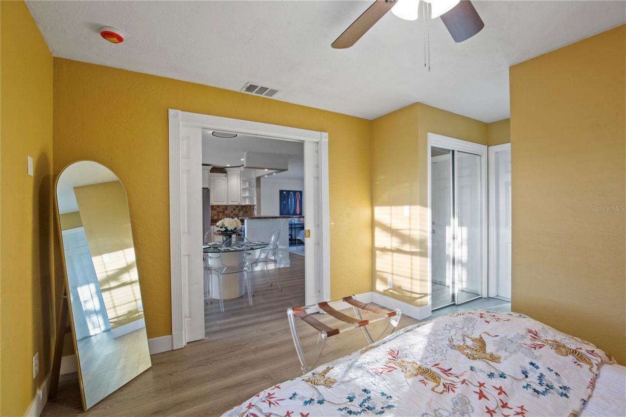 226 75th Street N, Saint Petersburg, FL 33710 Photo