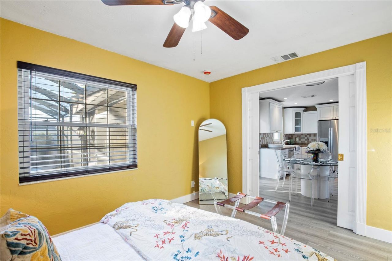 226 75th Street N, Saint Petersburg, FL 33710 Photo