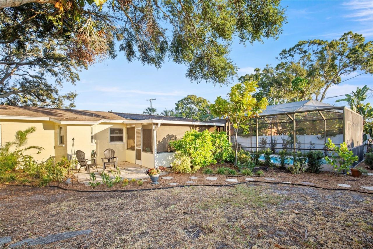 226 75th Street N, Saint Petersburg, FL 33710 Photo