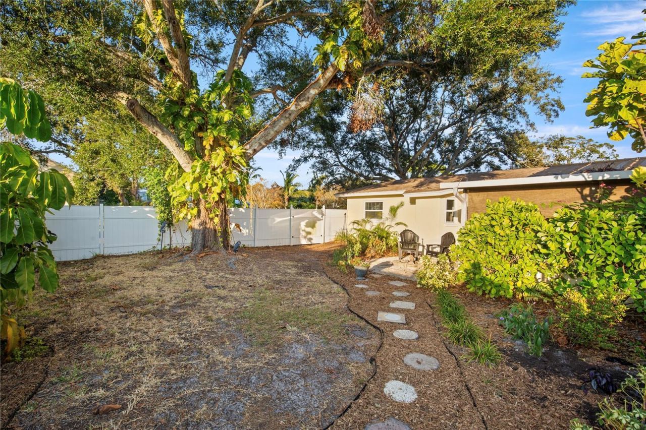 226 75th Street N, Saint Petersburg, FL 33710 Photo