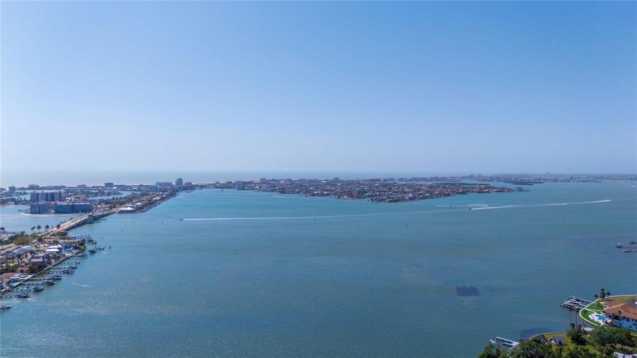 226 75th Street N, Saint Petersburg, FL 33710 Photo