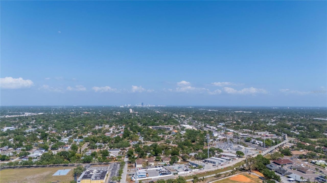 226 75th Street N, Saint Petersburg, FL 33710 Photo