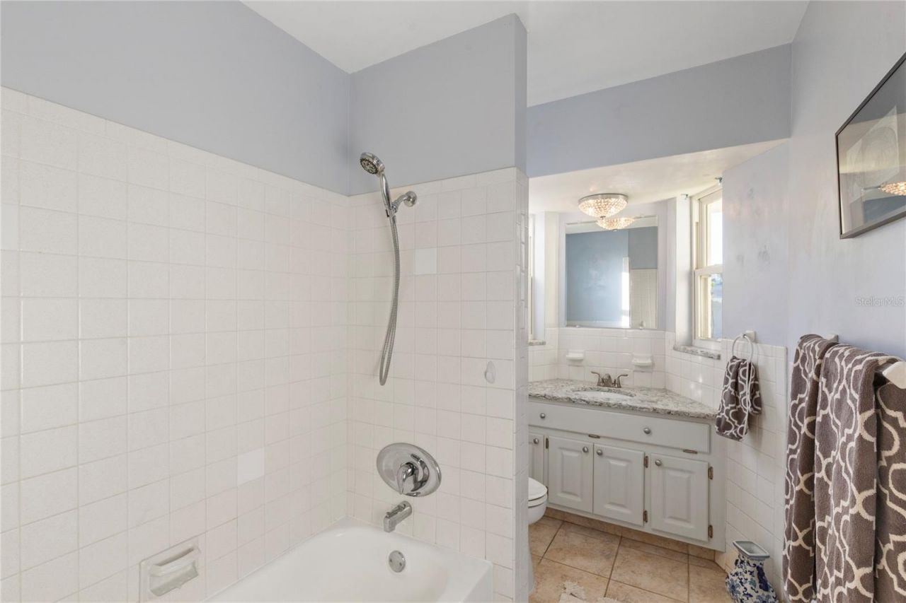 226 75th Street N, Saint Petersburg, FL 33710 Photo