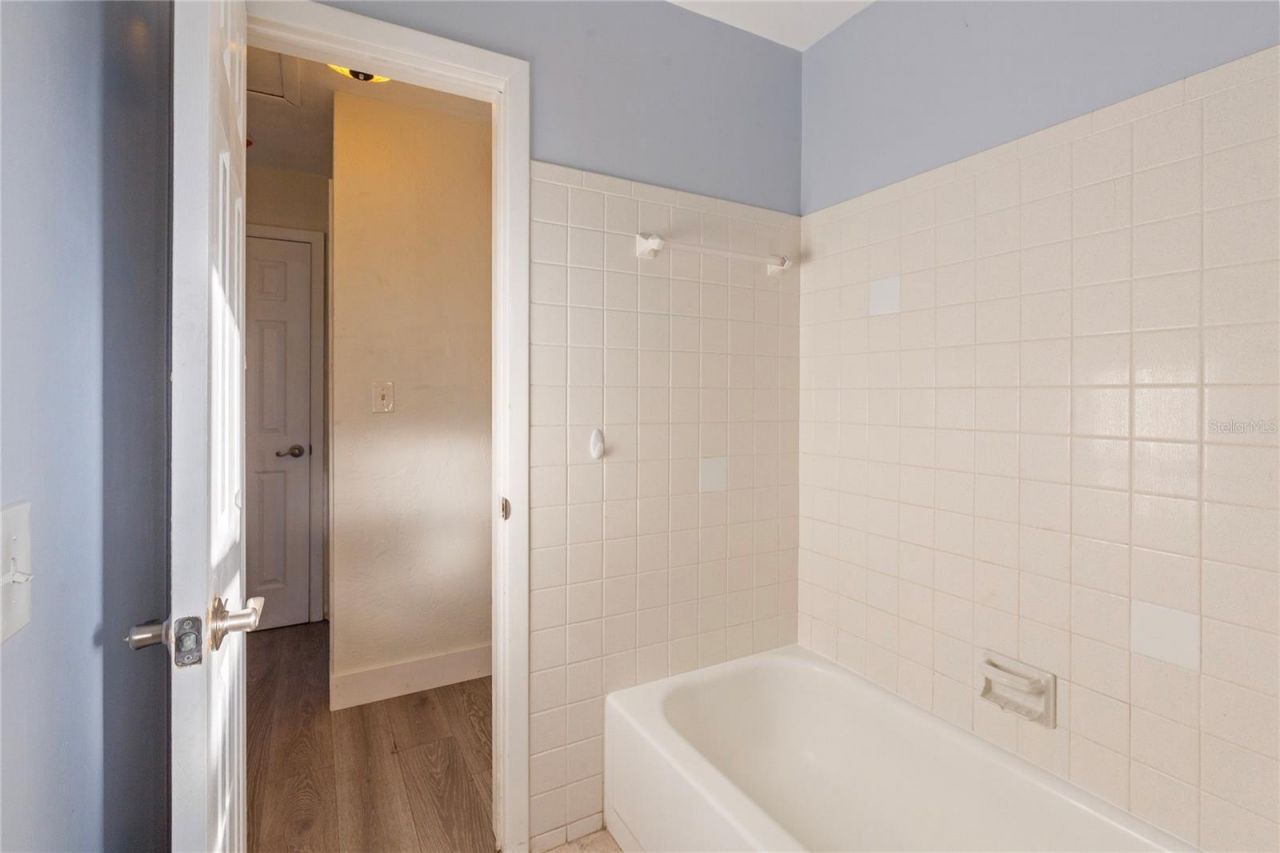 226 75th Street N, Saint Petersburg, FL 33710 Photo