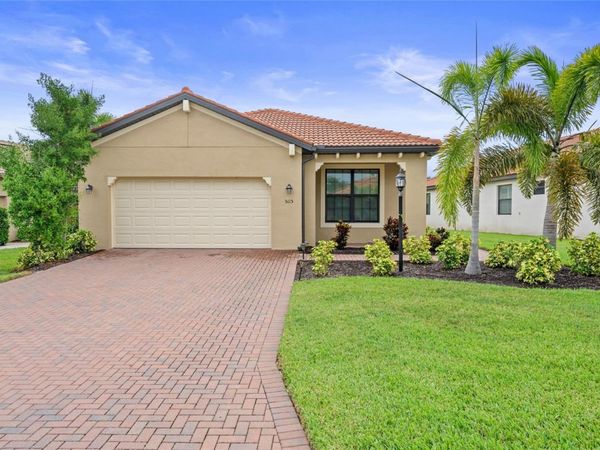 5115 TOBERMORY WAY, BRADENTON, FL 34211