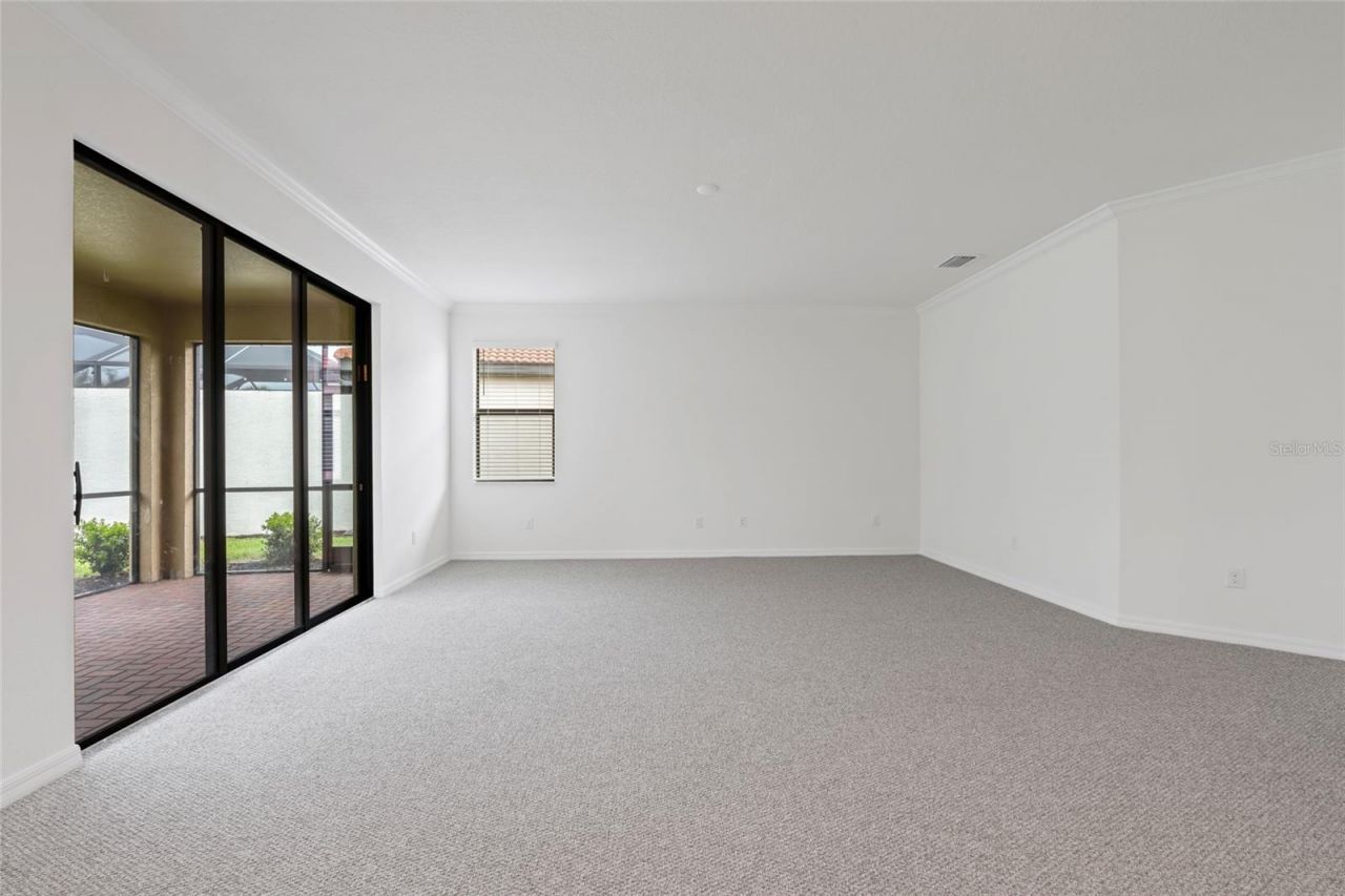 5115 Tobermory Way, Bradenton, FL 34211 Photo