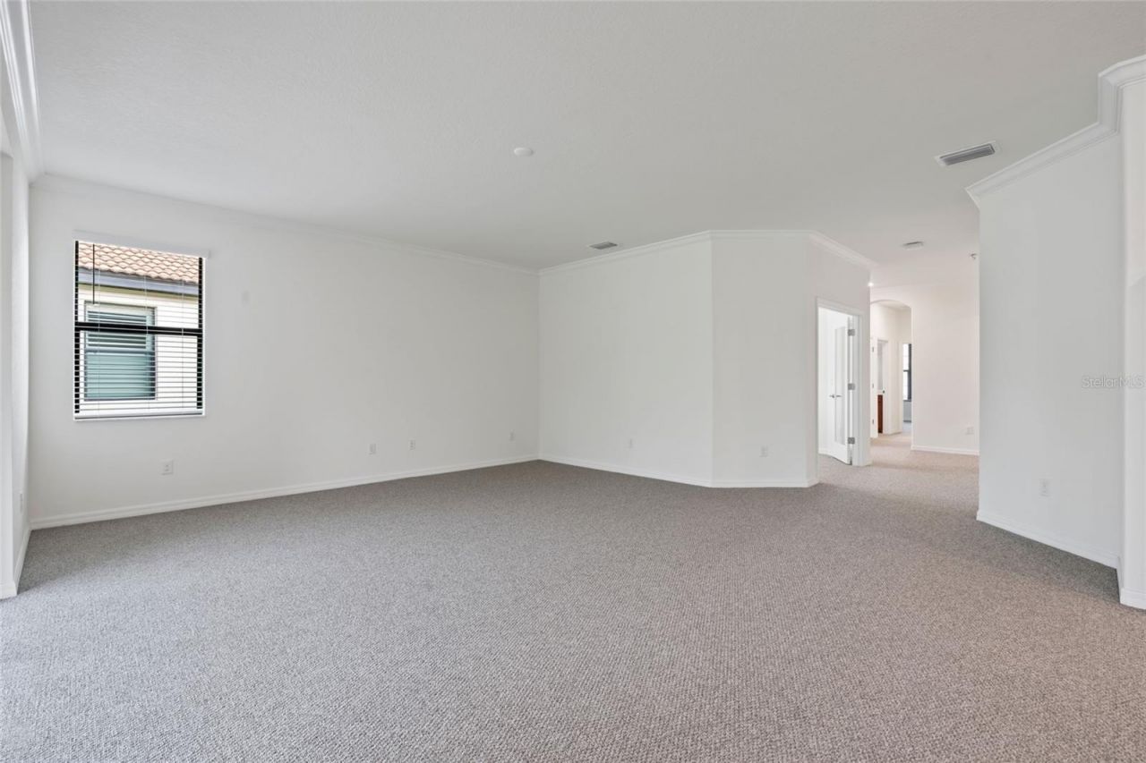 5115 Tobermory Way, Bradenton, FL 34211 Photo