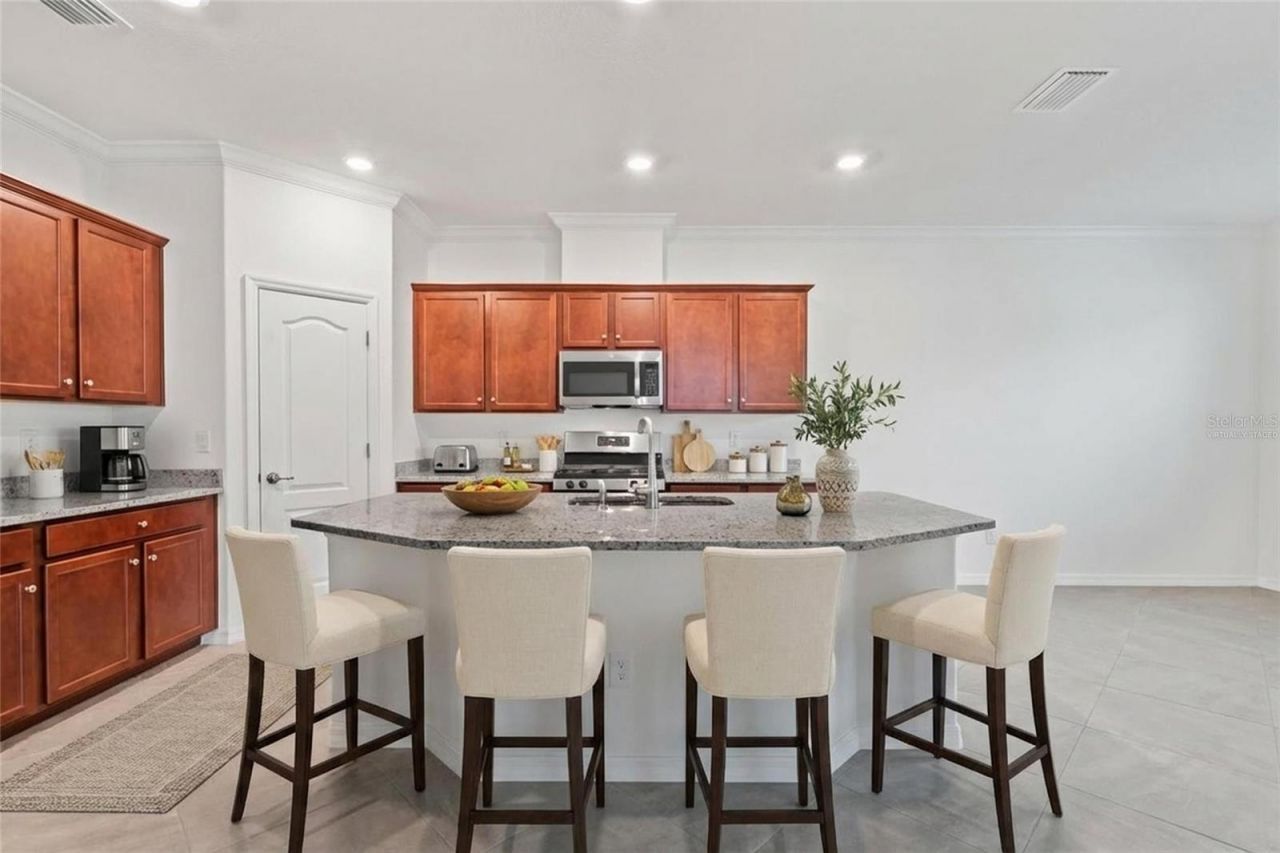 5115 Tobermory Way, Bradenton, FL 34211 Photo