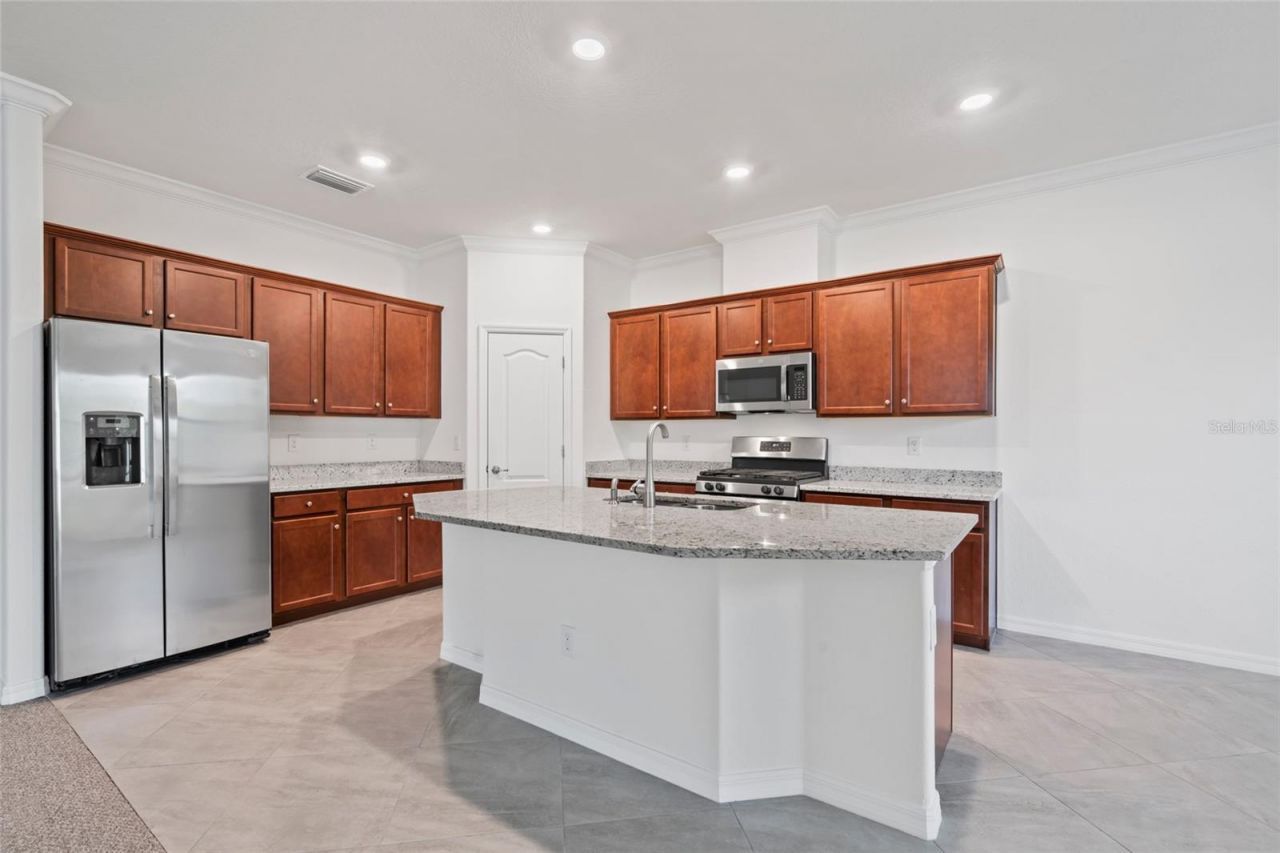 5115 Tobermory Way, Bradenton, FL 34211 Photo