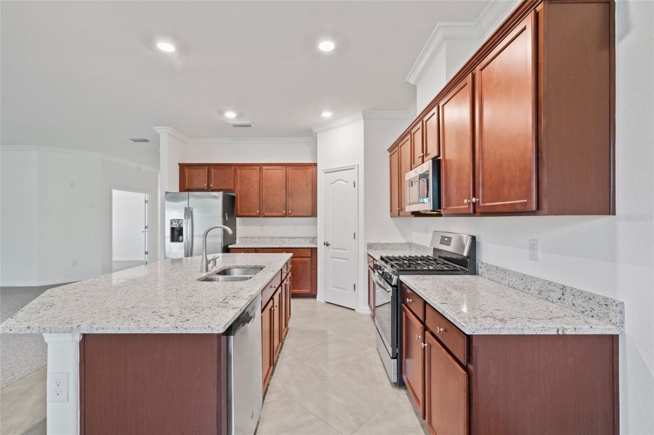 5115 Tobermory Way, Bradenton, FL 34211 Photo