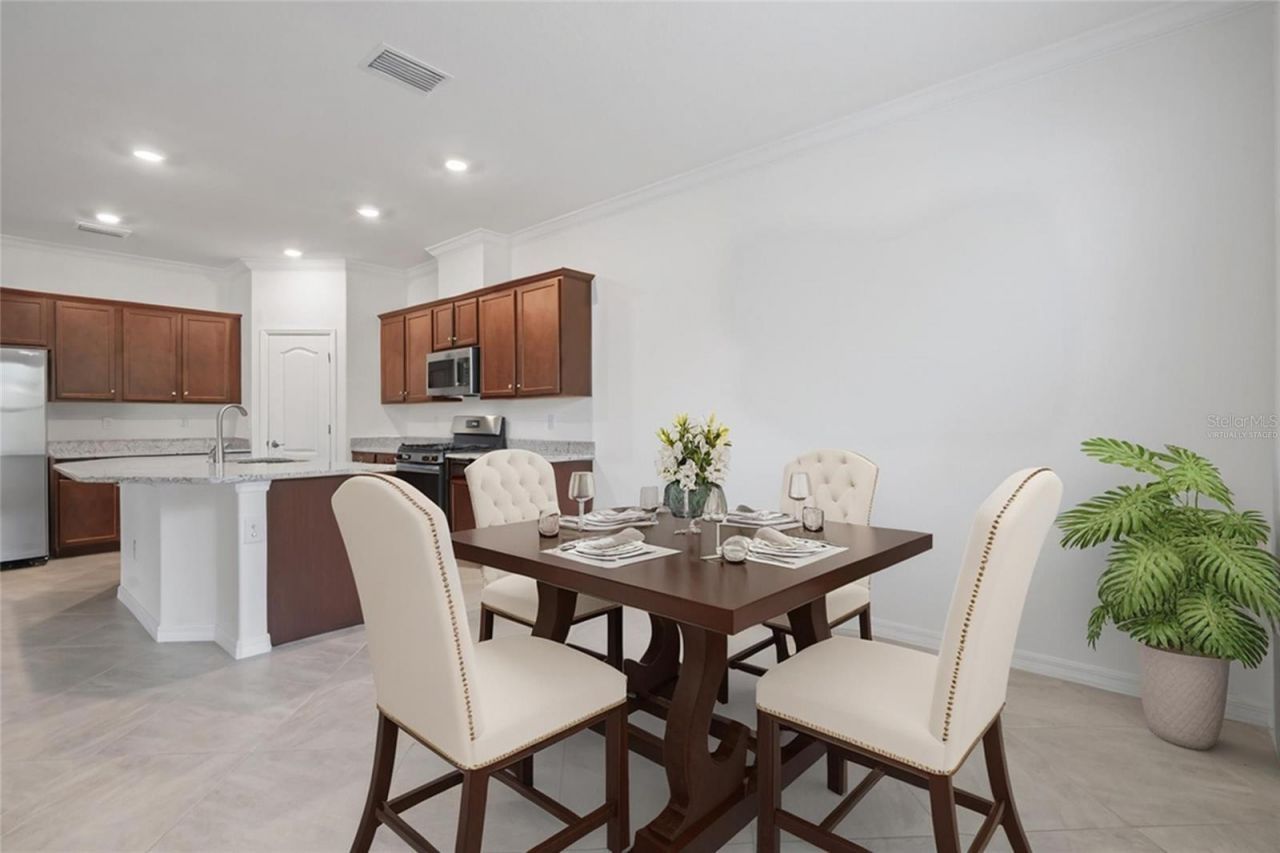 5115 Tobermory Way, Bradenton, FL 34211 Photo