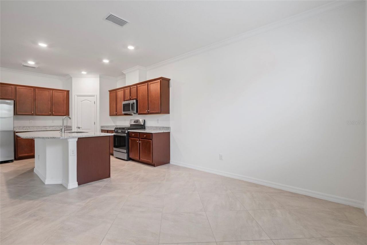 5115 Tobermory Way, Bradenton, FL 34211 Photo