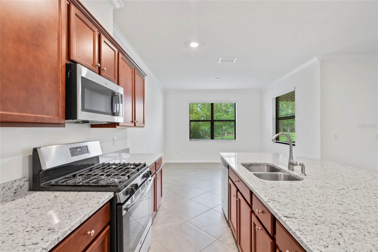 5115 Tobermory Way, Bradenton, FL 34211 Photo