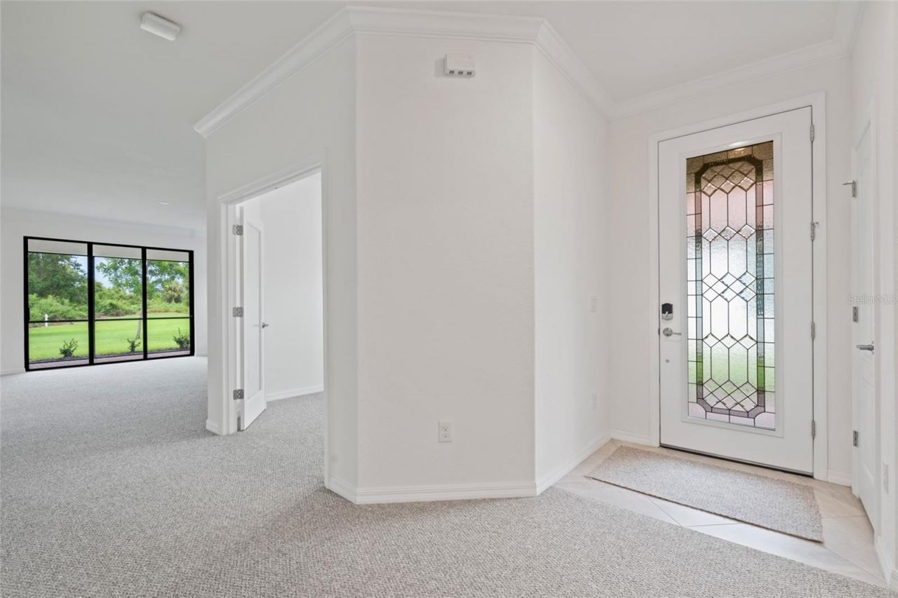 5115 Tobermory Way, Bradenton, FL 34211 Photo