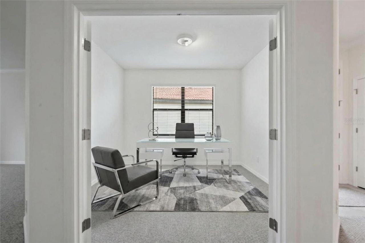 5115 Tobermory Way, Bradenton, FL 34211 Photo