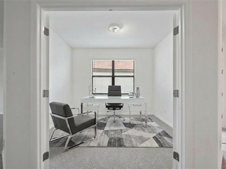 Property Image 25