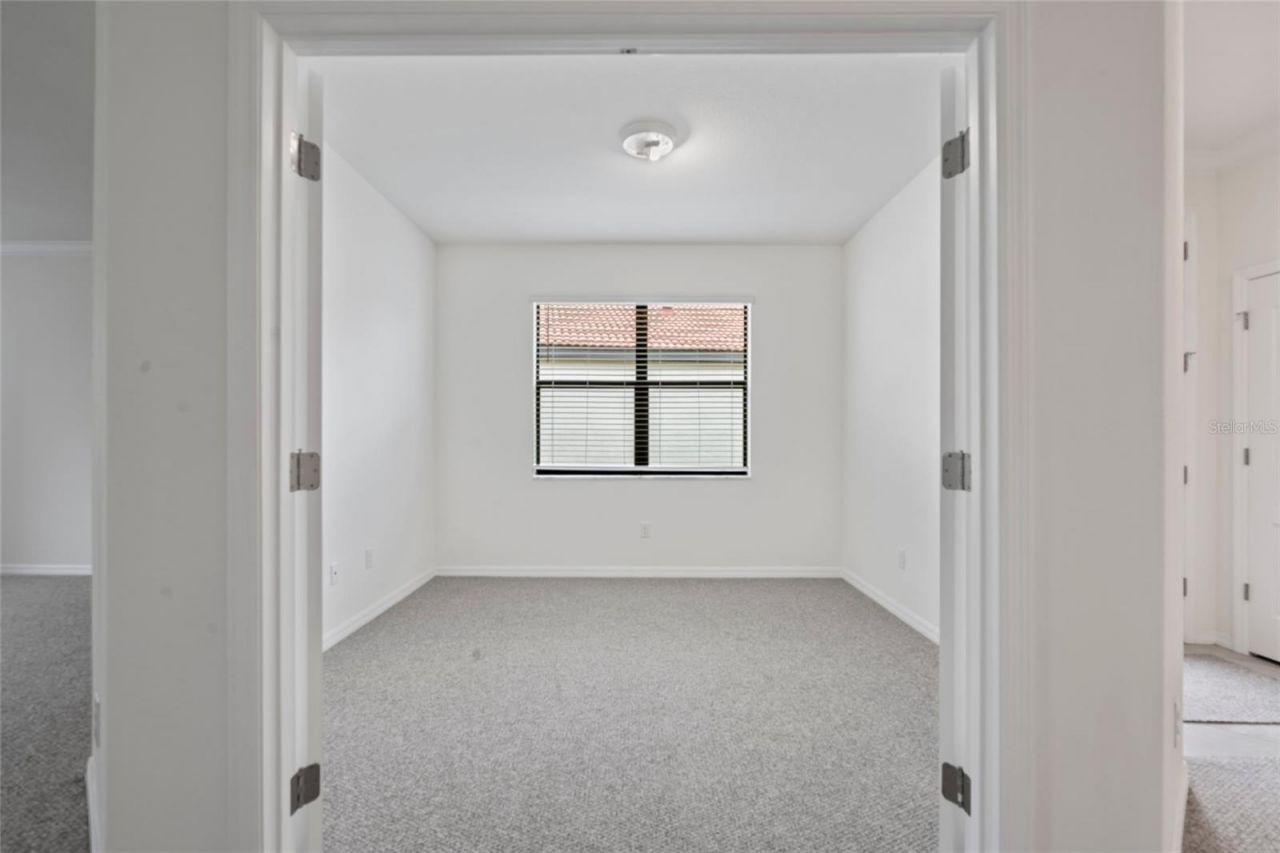 5115 Tobermory Way, Bradenton, FL 34211 Photo