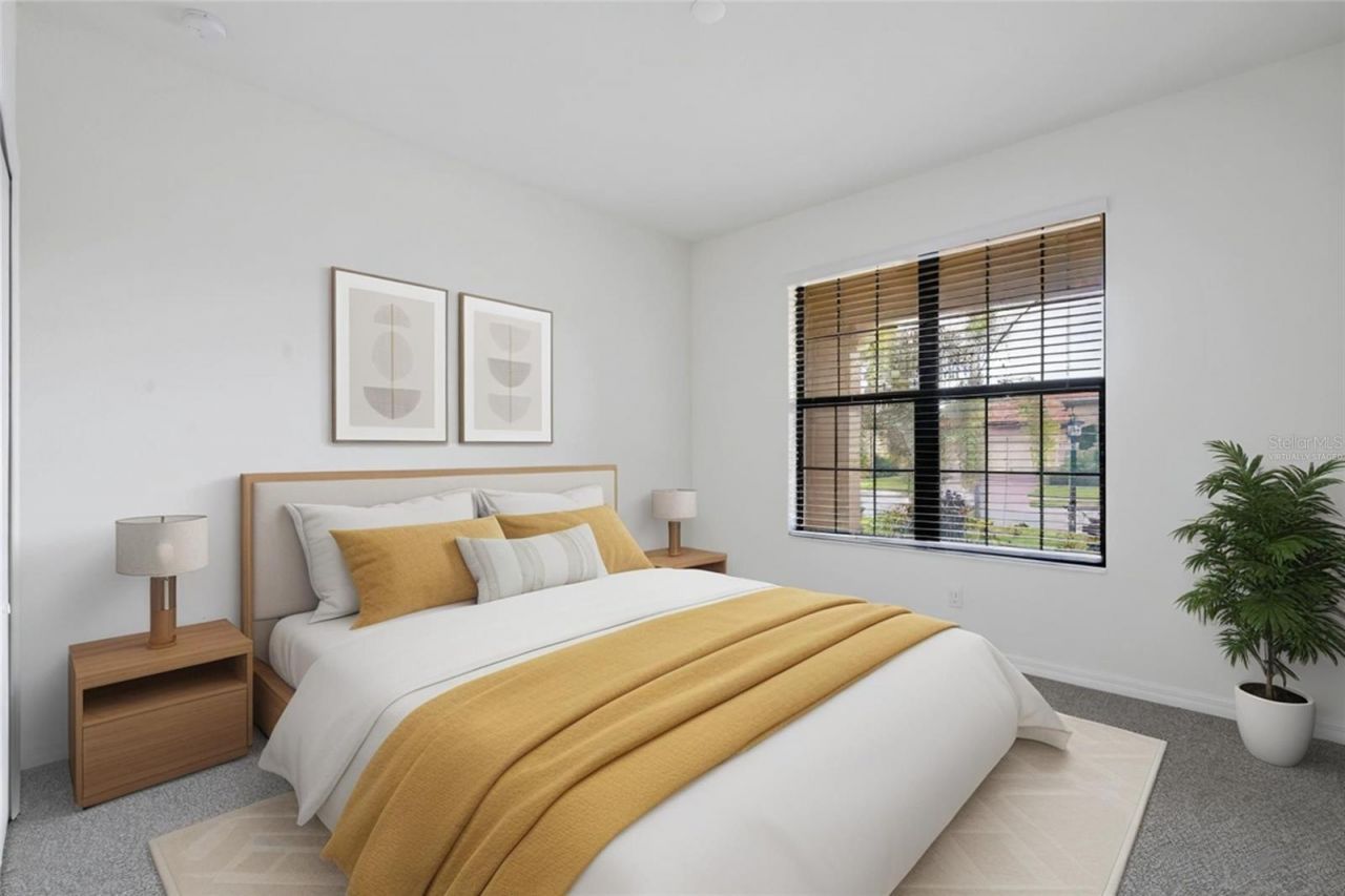 5115 Tobermory Way, Bradenton, FL 34211 Photo