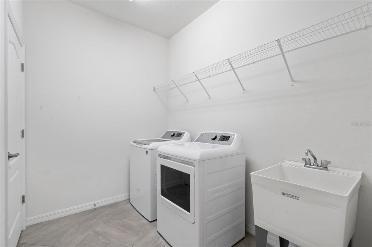 5115 Tobermory Way, Bradenton, FL 34211 Photo