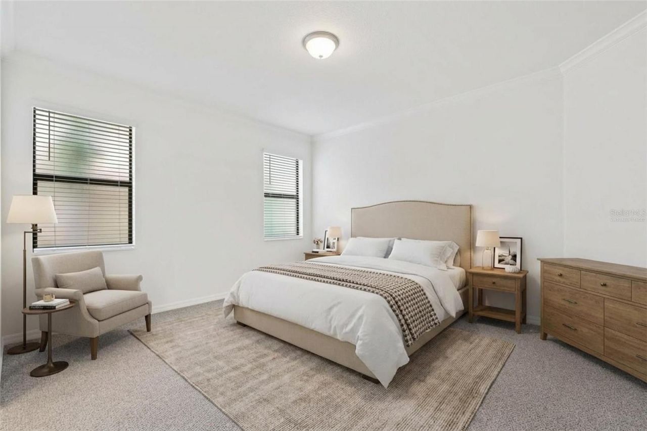 5115 Tobermory Way, Bradenton, FL 34211 Photo