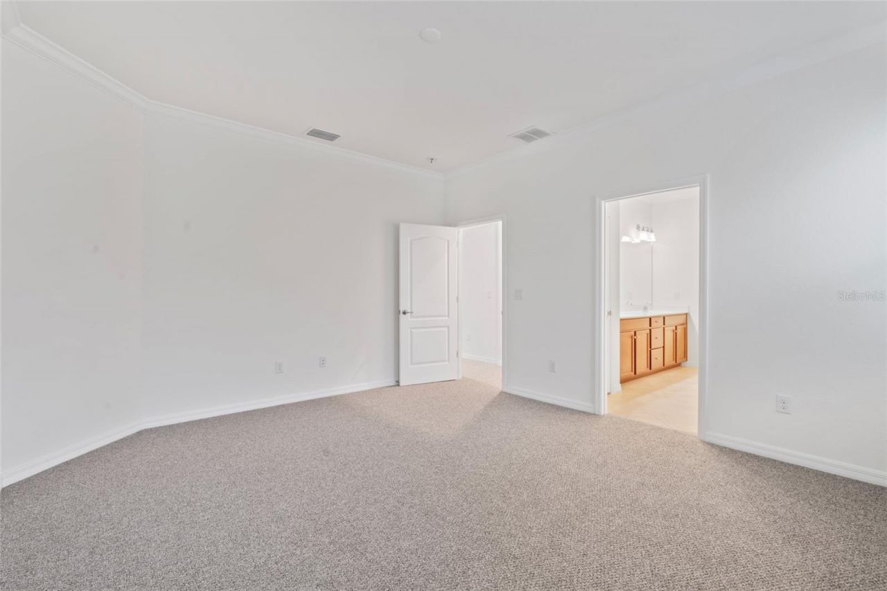 5115 Tobermory Way, Bradenton, FL 34211 Photo