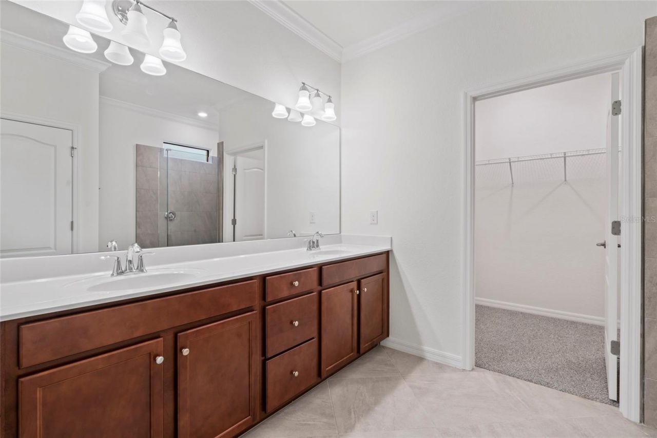 5115 Tobermory Way, Bradenton, FL 34211 Photo