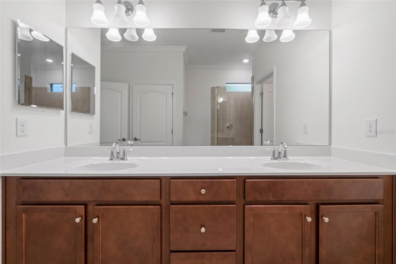 5115 Tobermory Way, Bradenton, FL 34211 Photo